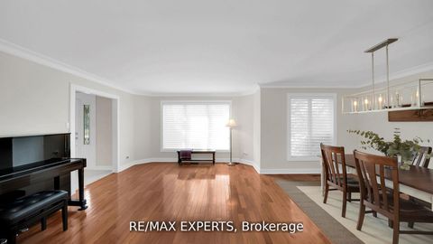 Photo 9 at 10 Kehoe Court, Nobleton, King