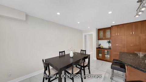 Photo 14 at 10 Kehoe Court, Nobleton, King