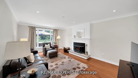 Photo 17 at 10 Kehoe Court, Nobleton, King