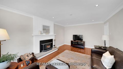 Photo 18 at 10 Kehoe Court, Nobleton, King