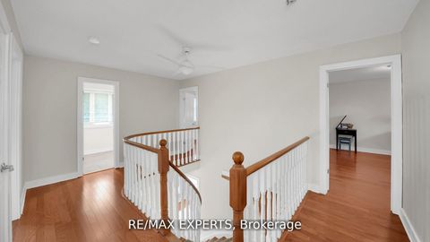 Photo 22 at 10 Kehoe Court, Nobleton, King