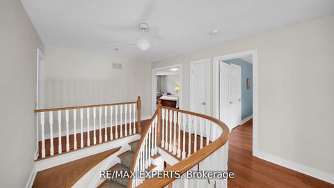 Photo 23 at 10 Kehoe Court, Nobleton, King