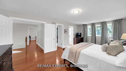 Photo 25 at 10 Kehoe Court, Nobleton, King