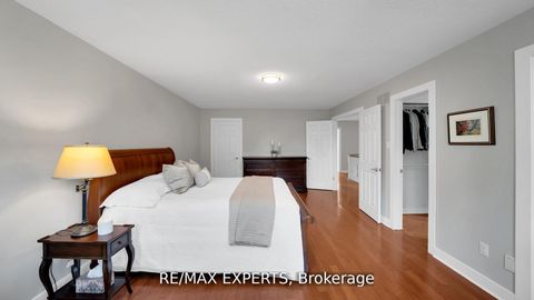 Photo 26 at 10 Kehoe Court, Nobleton, King