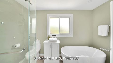 Photo 29 at 10 Kehoe Court, Nobleton, King