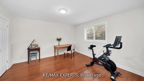 Photo 35 at 10 Kehoe Court, Nobleton, King