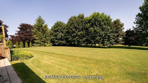 Photo 40 at 10 Kehoe Court, Nobleton, King