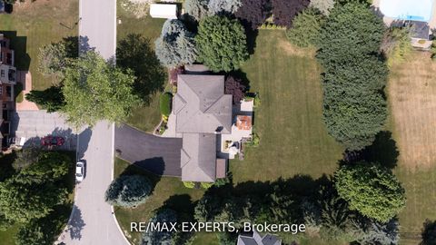 Photo 43 at 10 Kehoe Court, Nobleton, King