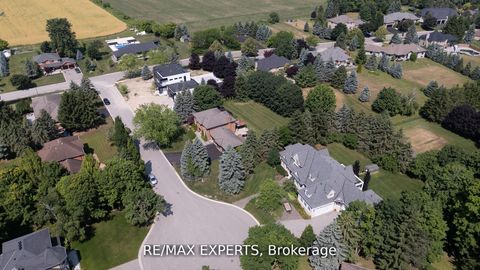 Photo 44 at 10 Kehoe Court, Nobleton, King