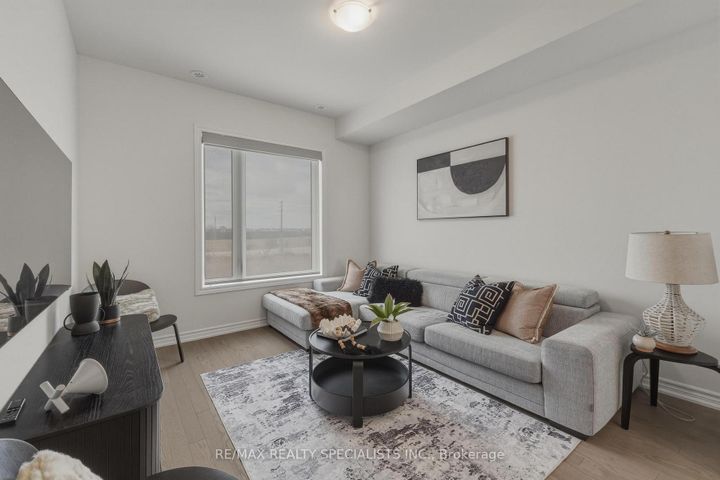 Photo 2 at 27 - 348 Wheat Boom Drive, JM Joshua Meadows, Oakville