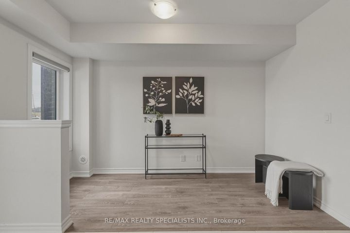 Photo 13 at 27 - 348 Wheat Boom Drive, JM Joshua Meadows, Oakville