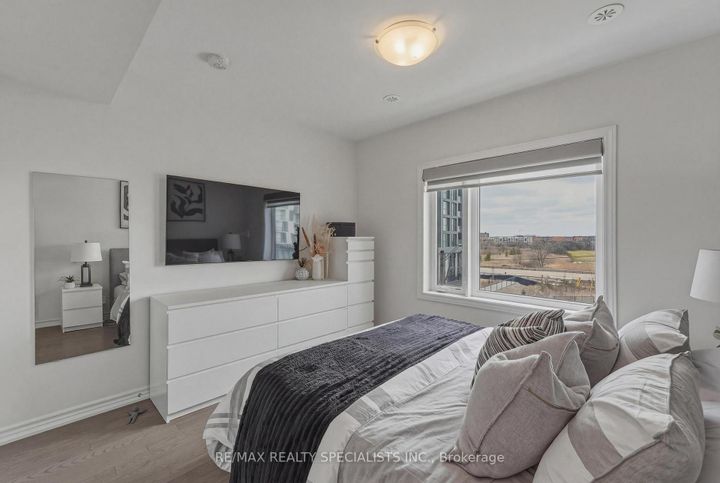 Photo 19 at 27 - 348 Wheat Boom Drive, JM Joshua Meadows, Oakville