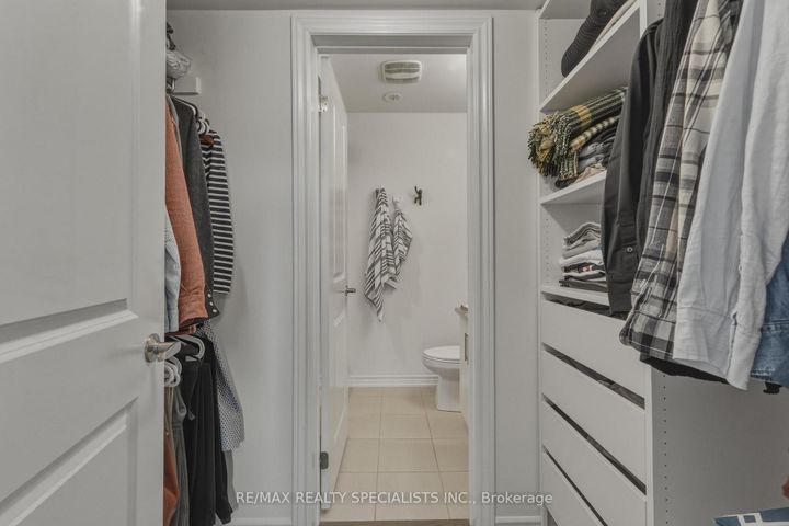 Photo 20 at 27 - 348 Wheat Boom Drive, JM Joshua Meadows, Oakville