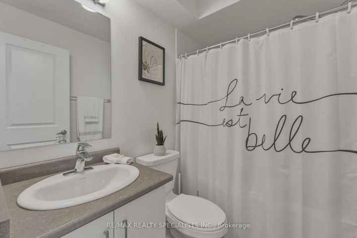 Photo 21 at 27 - 348 Wheat Boom Drive, JM Joshua Meadows, Oakville