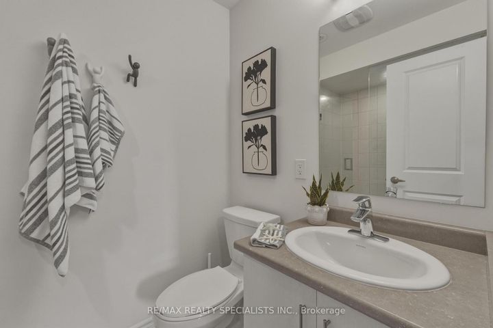 Photo 22 at 27 - 348 Wheat Boom Drive, JM Joshua Meadows, Oakville