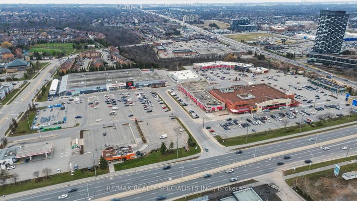 Photo 35 at 27 - 348 Wheat Boom Drive, JM Joshua Meadows, Oakville