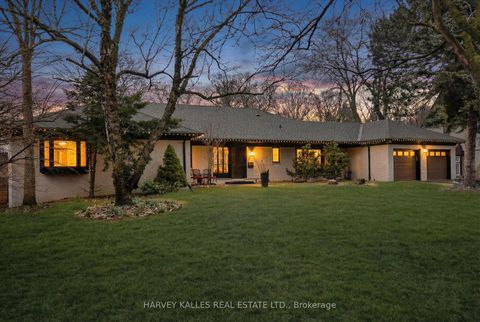 Photo 0 at 140 Sandringham Drive, Westgate, Toronto