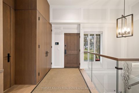 Photo 2 at 140 Sandringham Drive, Westgate, Toronto