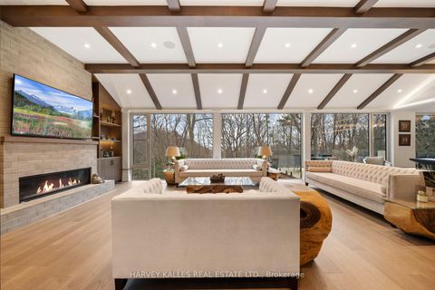 Photo 4 at 140 Sandringham Drive, Westgate, Toronto