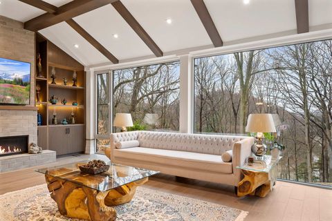 Photo 7 at 140 Sandringham Drive, Westgate, Toronto