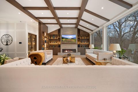 Photo 8 at 140 Sandringham Drive, Westgate, Toronto