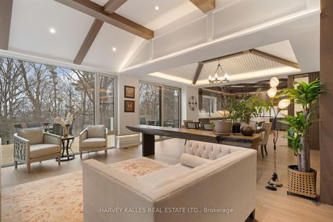 Photo 9 at 140 Sandringham Drive, Westgate, Toronto