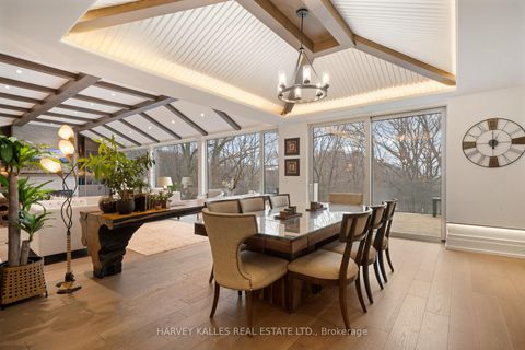 Photo 12 at 140 Sandringham Drive, Westgate, Toronto