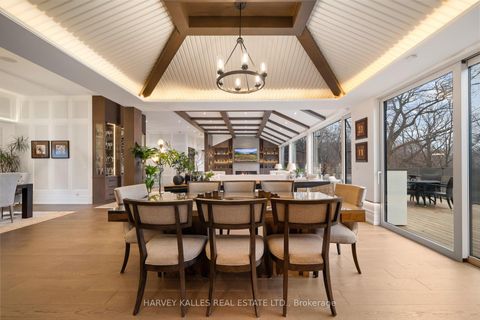 Photo 13 at 140 Sandringham Drive, Westgate, Toronto