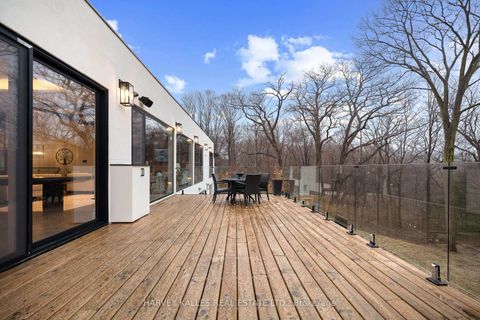 Photo 14 at 140 Sandringham Drive, Westgate, Toronto