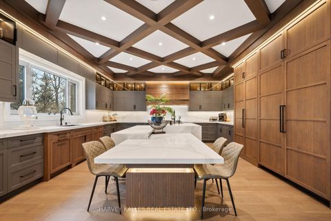 Photo 15 at 140 Sandringham Drive, Westgate, Toronto