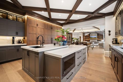 Photo 17 at 140 Sandringham Drive, Westgate, Toronto