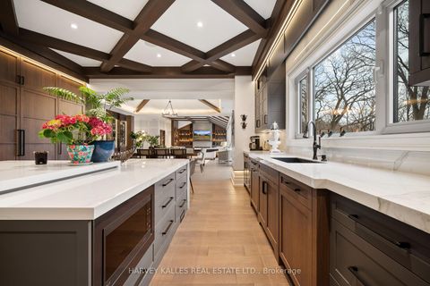 Photo 18 at 140 Sandringham Drive, Westgate, Toronto