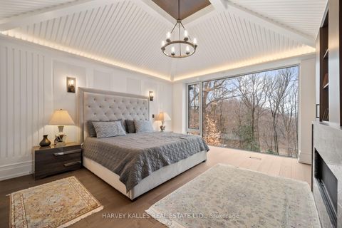 Photo 20 at 140 Sandringham Drive, Westgate, Toronto