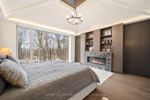 Photo 21 at 140 Sandringham Drive, Westgate, Toronto