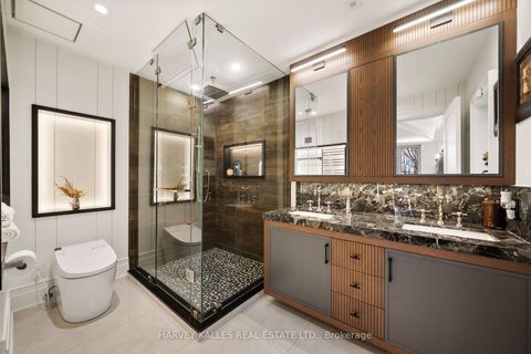 Photo 22 at 140 Sandringham Drive, Westgate, Toronto