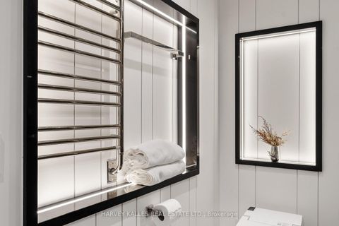 Photo 23 at 140 Sandringham Drive, Westgate, Toronto