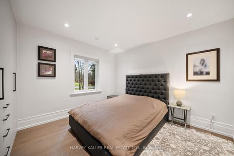Photo 24 at 140 Sandringham Drive, Westgate, Toronto