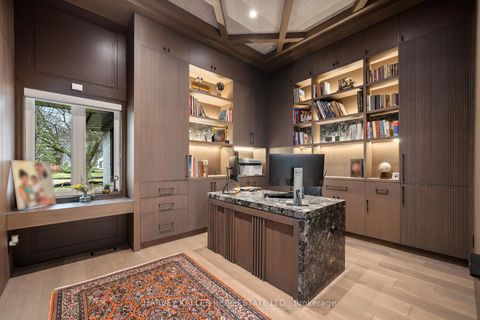 Photo 27 at 140 Sandringham Drive, Westgate, Toronto