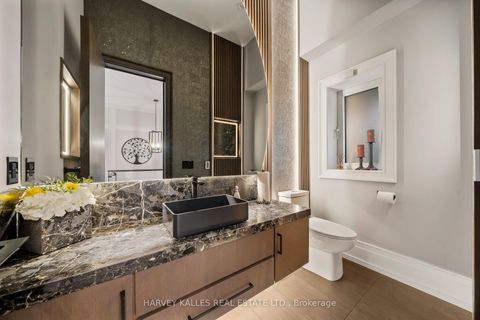 Photo 28 at 140 Sandringham Drive, Westgate, Toronto