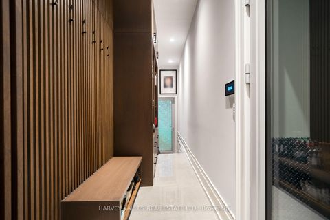 Photo 29 at 140 Sandringham Drive, Westgate, Toronto