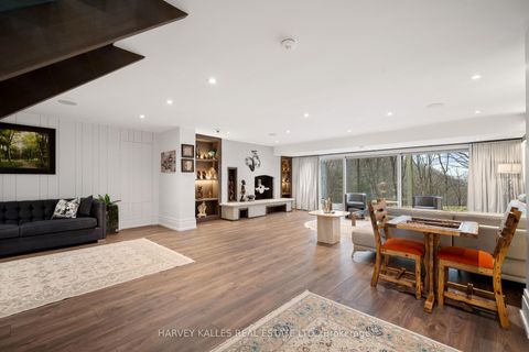 Photo 31 at 140 Sandringham Drive, Westgate, Toronto