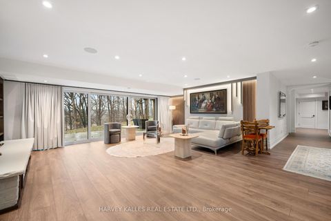 Photo 32 at 140 Sandringham Drive, Westgate, Toronto