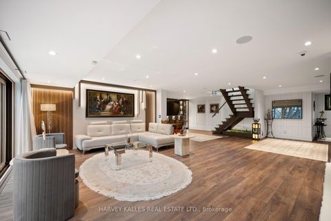 Photo 33 at 140 Sandringham Drive, Westgate, Toronto