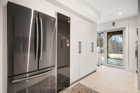 Photo 35 at 140 Sandringham Drive, Westgate, Toronto