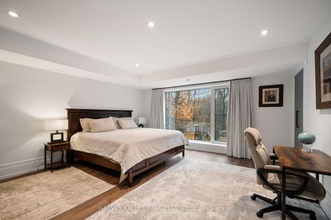 Photo 36 at 140 Sandringham Drive, Westgate, Toronto