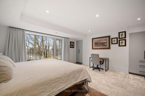 Photo 37 at 140 Sandringham Drive, Westgate, Toronto