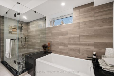 Photo 38 at 140 Sandringham Drive, Westgate, Toronto