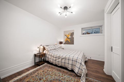 Photo 39 at 140 Sandringham Drive, Westgate, Toronto