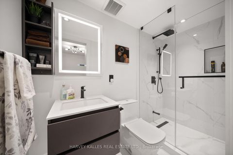 Photo 40 at 140 Sandringham Drive, Westgate, Toronto