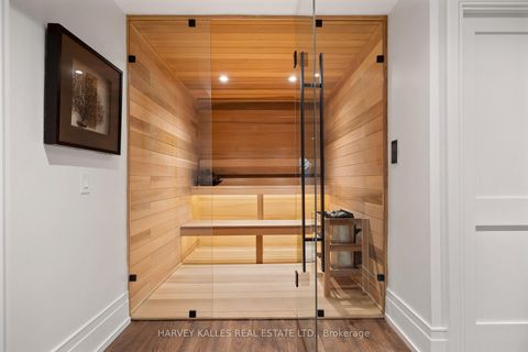 Photo 42 at 140 Sandringham Drive, Westgate, Toronto